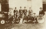 Bremen band 1907
