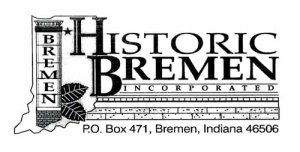 Historic Bremen logo