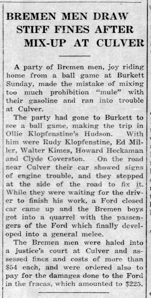 Maxinkukee thugs - Enquirer - Aug_12__1920_