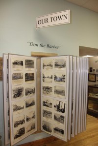 Schneider collection