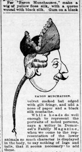 Baron Munchhausen egg - Enquirer_Fri__Apr_15__1892_