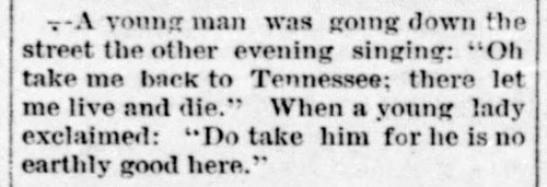 Carry me back to Tennessee - Enquirer_Sat__Jan_2__1886_.jpg
