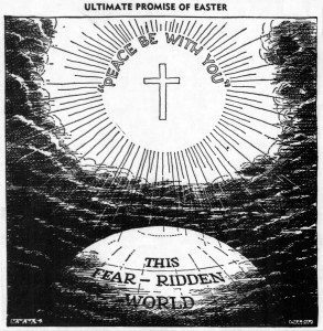 peace - Enquirer_Thu__Apr_15__1954_