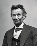 Abraham_Lincoln