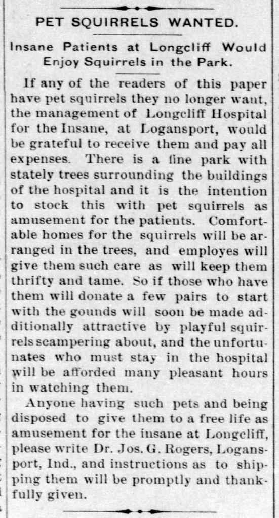 Bremen Enquirer - 11 Oct 1906