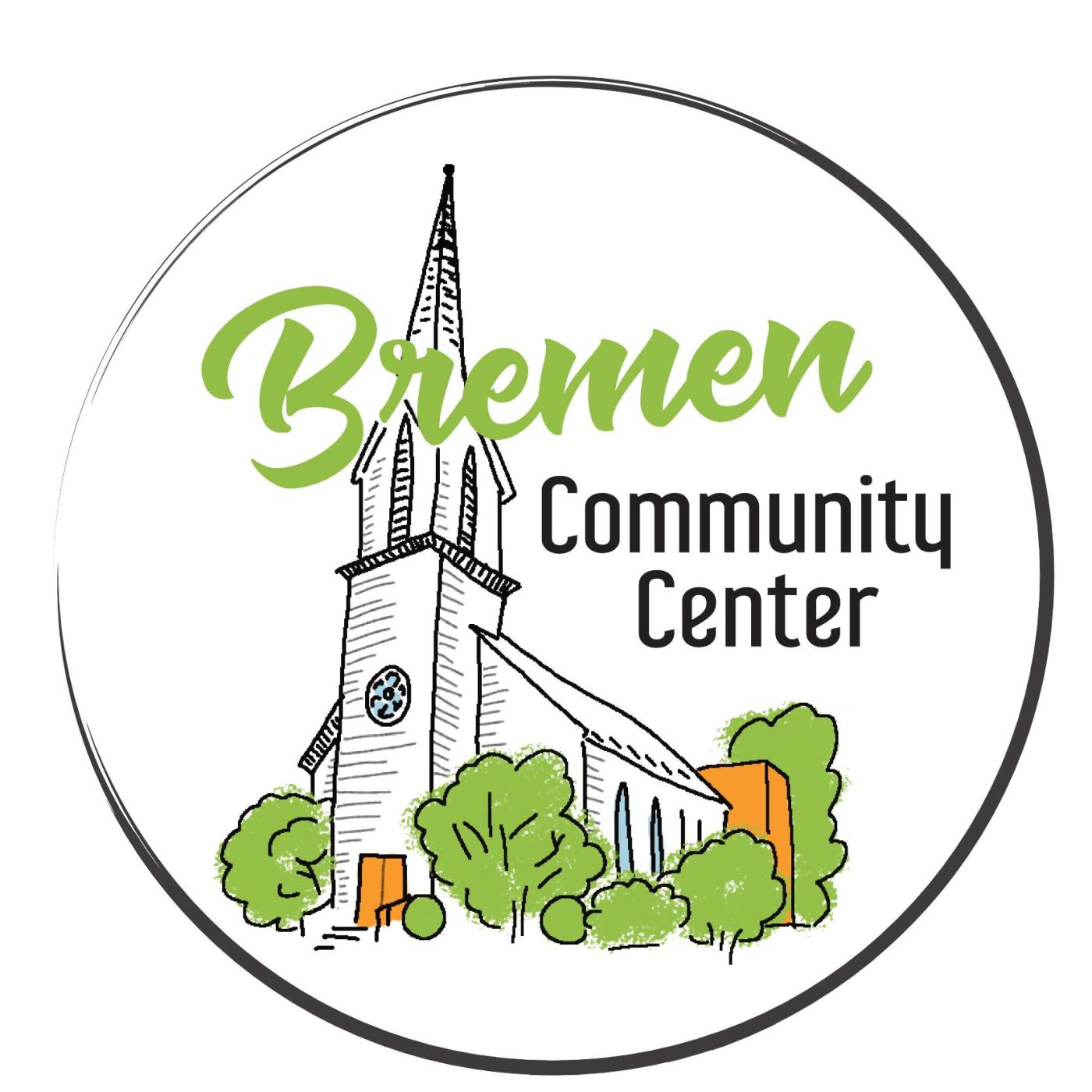 Bremen Community Center